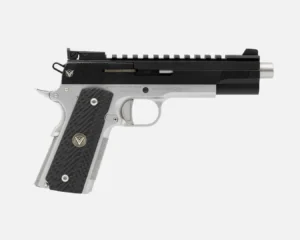 1911 Target 22LR