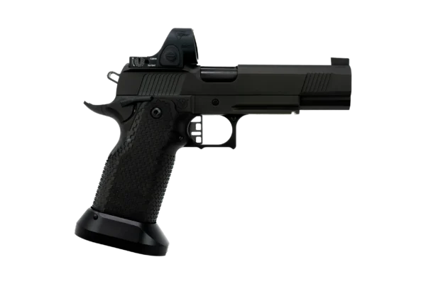 Priest 5" SDC Heavy w/ Co-Witness