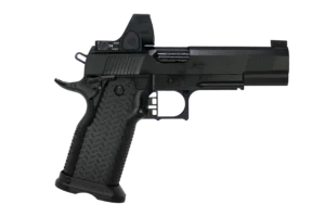 Priest 5" SDC w/ Co-Witness