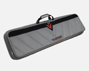 Vudoo Precision Rifle Bag