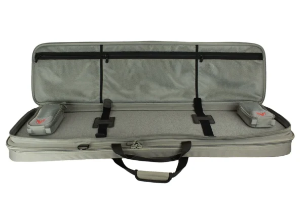 Vudoo Precision Rifle Bag - Image 6