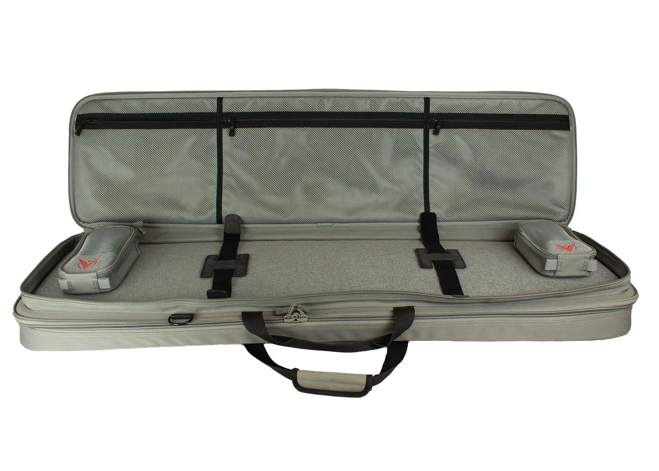 Vudoo Precision Rifle Bag - Image 6