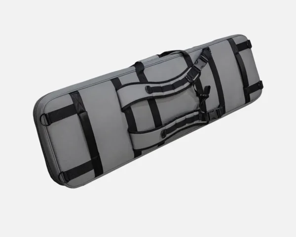 Vudoo Precision Rifle Bag - Image 5