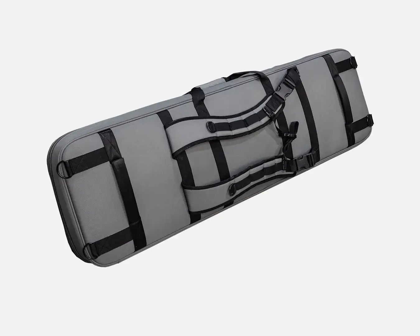 Vudoo Precision Rifle Bag - Image 5