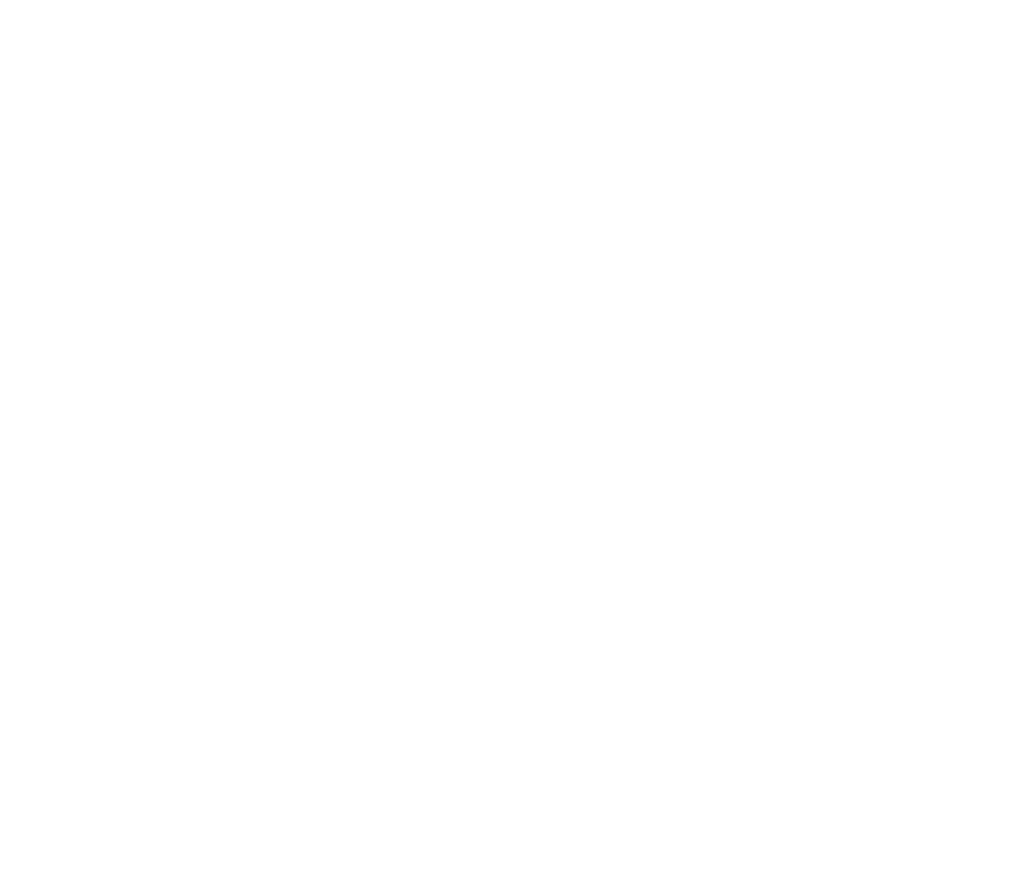 Vudoo Gun Works