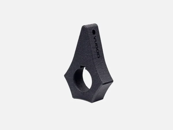 Bolt Tool – Vudoo Gun Works