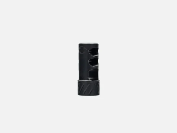 Heathen Muzzle Brake