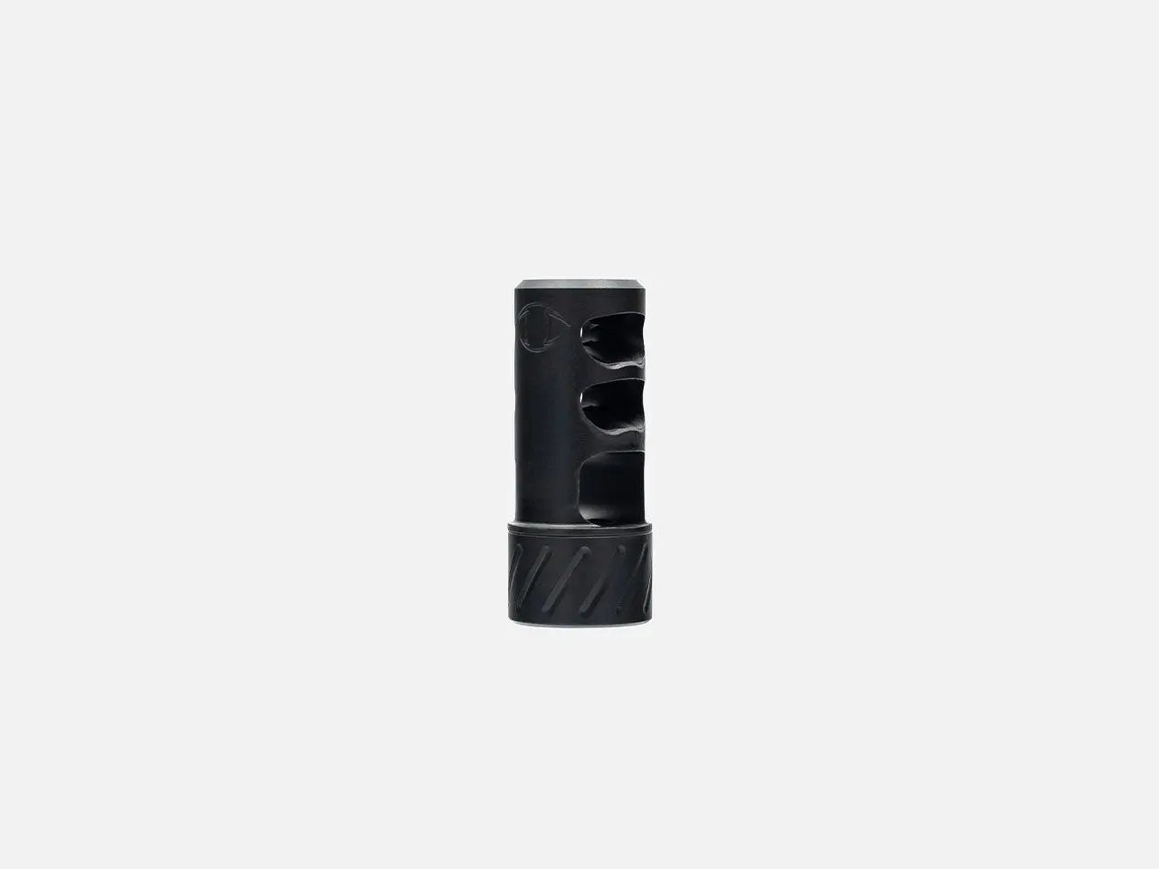 Heathen Muzzle Brake