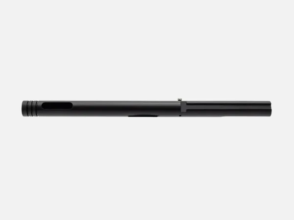 Universal Bore Guide