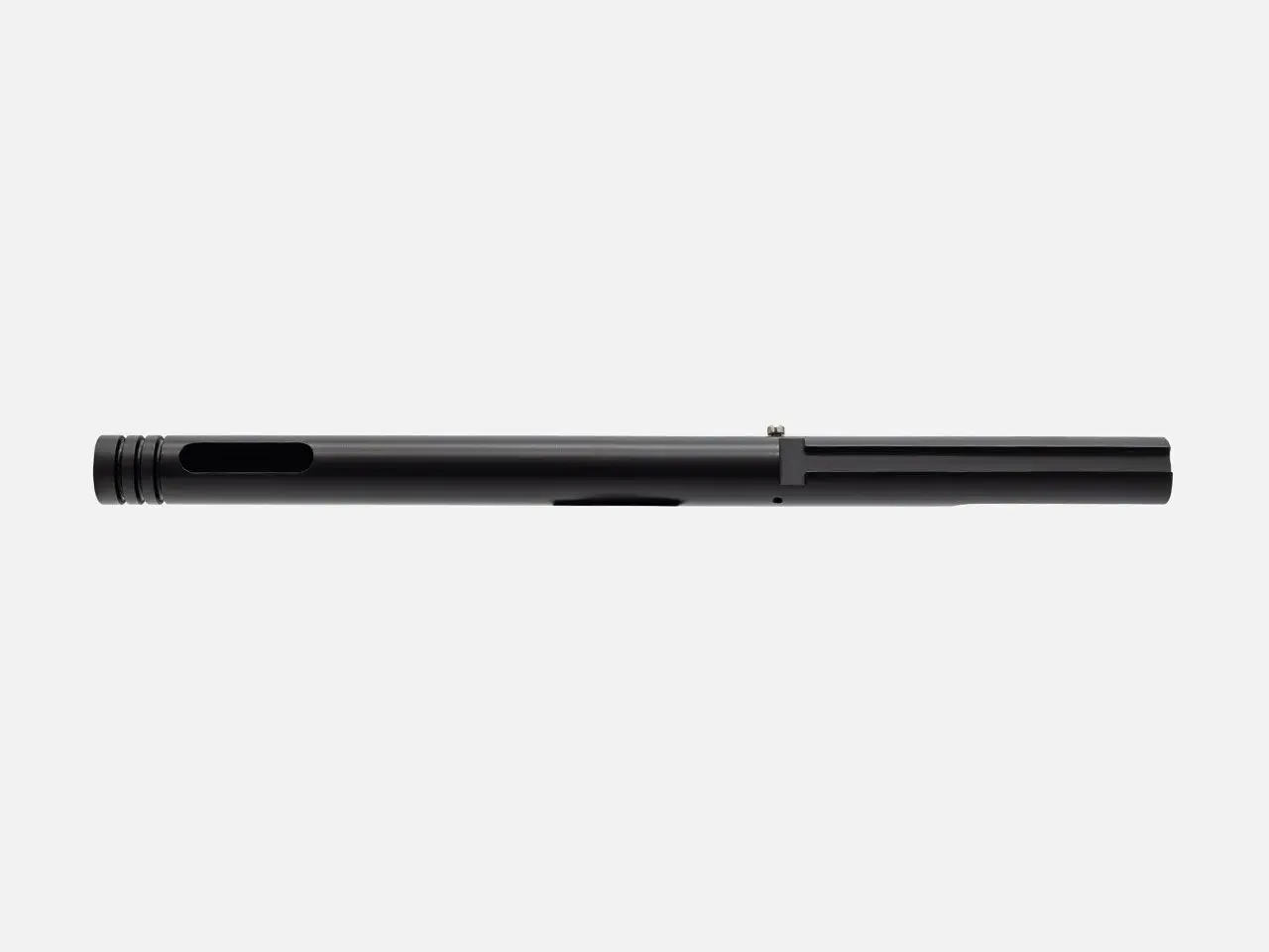 Universal Bore Guide