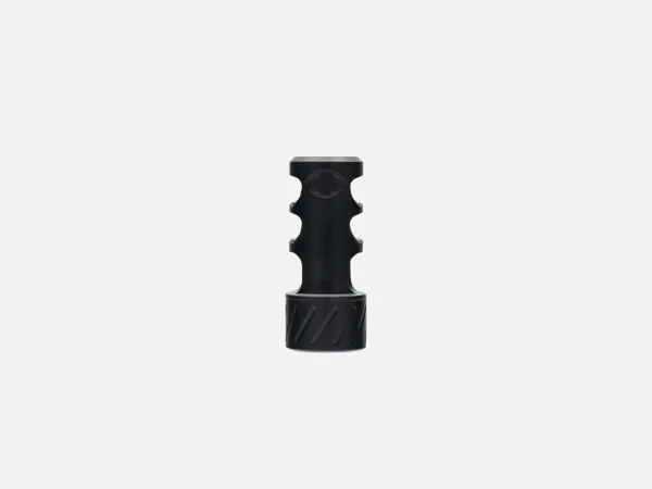 Heathen Muzzle Brake - Image 2