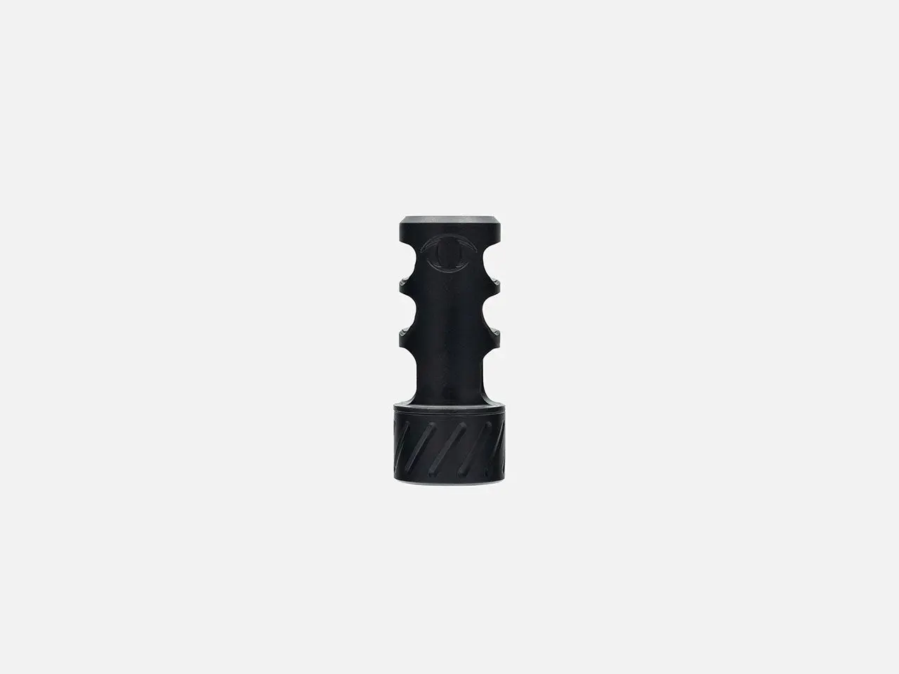 Heathen Muzzle Brake - Image 2