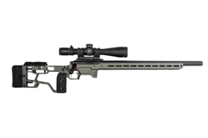 Apparition MDT ACC Elite