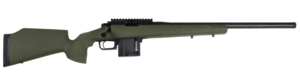 Safari Light - Green (Ready to Ship)