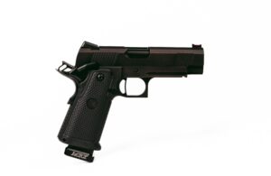 Priest 4.25 Carry-Novak (Ready to ship)