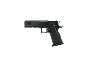 Priest LDC Delta Point Pro  (Ready to ship)