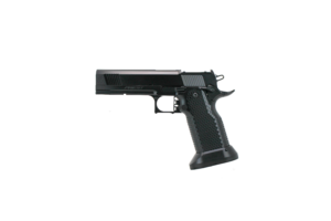 Priest LDC Delta Point Pro HVY  (Ready to ship)