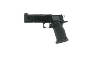 Priest LDC Delta Point Pro Co-witness  (Ready to ship)